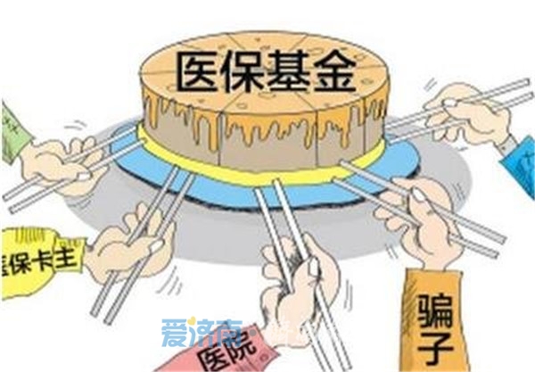 微信圖片_20200414100105.jpg